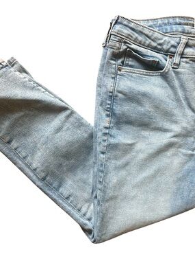 Women’s Old Navy Jeans